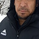 Знакомства: Тигр, 43 года, Ессентуки