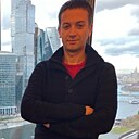 Знакомства: Сергей, 37 лет, Москва