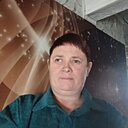Знакомства: Саша, 44 года, Чита