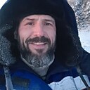 Знакомства: Андрей, 47 лет, Комсомольск-на-Амуре