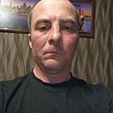 Знакомства: Сергей, 42 года, Сызрань