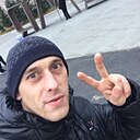 Знакомства: Иван, 34 года, Саратов