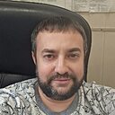 Знакомства: Евгений, 41 год, Ростов-на-Дону