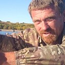 Знакомства: Михаил, 41 год, Сызрань