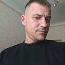 Знакомства: Максим, 36 лет, Гуково