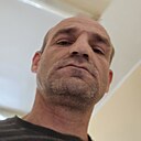 Знакомства: Владимир, 40 лет, Донецк