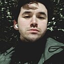 Знакомства: Павел, 23 года, Набережные Челны