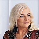 Знакомства: Мила, 58 лет, Минск