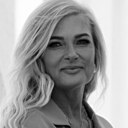 Знакомства: Мила, 58 лет, Минск