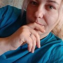 Знакомства: Алина, 33 года, Великий Новгород