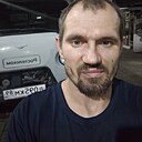 Знакомства: Сергей, 39 лет, Ноябрьск