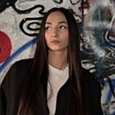 Знакомства: Яна, 19 лет, Санкт-Петербург