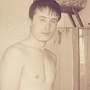 Знакомства: Шоха, 32 года, Набережные Челны