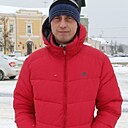 Знакомства: Максим, 36 лет, Торжок