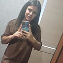 Знакомства: Алина, 24 года, Новочеркасск