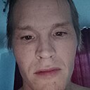 Знакомства: Александр, 35 лет, Абай