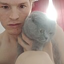 Знакомства: Александр, 35 лет, Абай