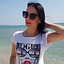 Знакомства: Валентина, 29 лет, Львов