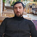 Знакомства: Курбан, 29 лет, Махачкала