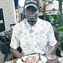 Знакомства: Карл Лиам, 27 лет, Ростов-на-Дону