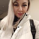 Знакомства: Natalia, 35 лет, Краков
