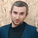 Знакомства: Ку Ни, 38 лет, Астрахань