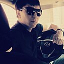 Знакомства: Ер, 40 лет, Семей