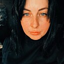 Знакомства: Ольга, 35 лет, Ачинск