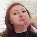 Знакомства: Ольга, 44 года, Ставрополь