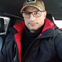 Знакомства: Феликс, 39 лет, Владивосток