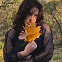 Знакомства: Алина, 18 лет, Луганск