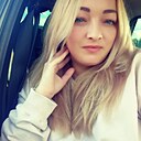 Знакомства: Татьяна, 42 года, Ставрополь