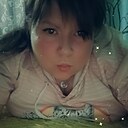 Знакомства: Екатерина, 36 лет, Чехов