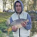 Знакомства: Олег, 30 лет, Олава