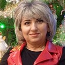 Знакомства: Надежда, 49 лет, Шахты