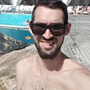 Знакомства: Евгений, 30 лет, Донецк