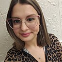 Знакомства: Настя, 30 лет, Орск