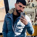 Знакомства: Фейзулла, 30 лет, Кисловодск