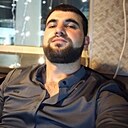 Знакомства: Фейзулла, 30 лет, Кисловодск