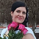 Знакомства: Лилия, 35 лет, Бобруйск