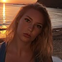 Знакомства: Валерия, 34 года, Краснодар