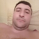 Знакомства: Zaxar, 37 лет, Тюмень