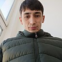 Знакомства: Азат, 29 лет, Новополоцк