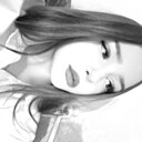 Знакомства: Ксюша, 19 лет, Гродно