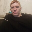 Знакомства: Денис, 30 лет, Комсомольск-на-Амуре