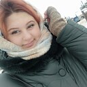 Знакомства: Света, 34 года, Ярцево