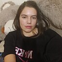 Знакомства: Софья, 18 лет, Горьковское