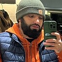 Знакомства: Karlion, 30 лет, Алматы