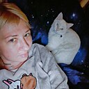 Знакомства: Джей, 40 лет, Кобрин