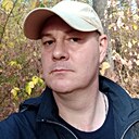 Знакомства: Игорь, 43 года, Ульяновск